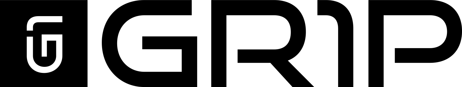 GR1P