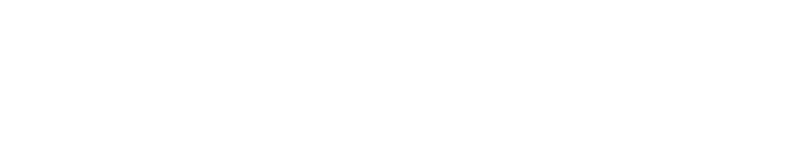 GR1P