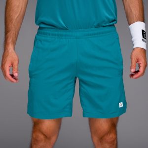 Short GR1P Basic Verde